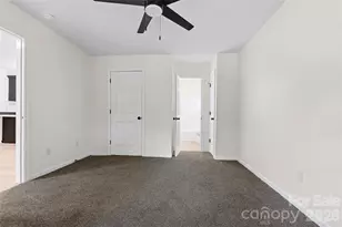 1310 Marne St, Winston Salem, NC 27107 - Photo 19