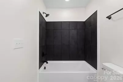 1310 Marne Street, Winston Salem, NC 27107 - Photo 11