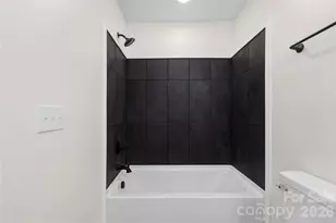 1310 Marne St, Winston Salem, NC 27107 - Photo 11