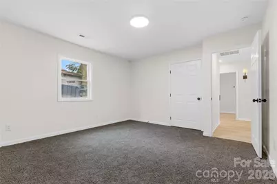 1310 Marne Street, Winston Salem, NC 27107 - Photo 13