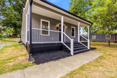 1310 Marne Street, Winston Salem, NC 27107 - Photo 3