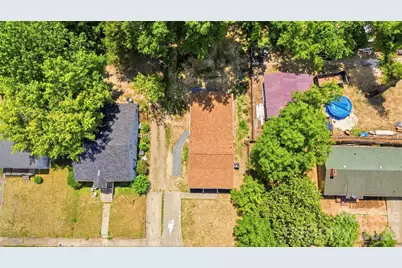1310 Marne Street, Winston Salem, NC 27107 - Photo 5