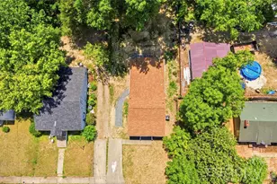 1310 Marne St, Winston Salem, NC 27107 - Photo 5