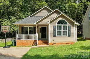 1560 Cambridge Heights Pl NW, Concord, NC 28027 - Photo 1