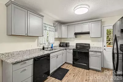 1560 Cambridge Heights Place NW, Concord, NC 28027 - Photo 7