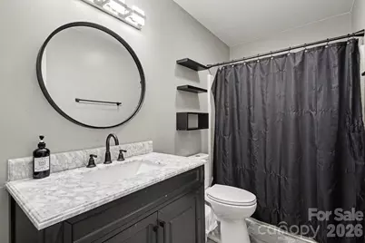 1560 Cambridge Heights Place NW, Concord, NC 28027 - Photo 17