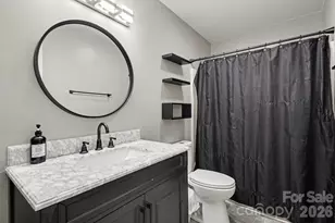 1560 Cambridge Heights Pl NW, Concord, NC 28027 - Photo 17