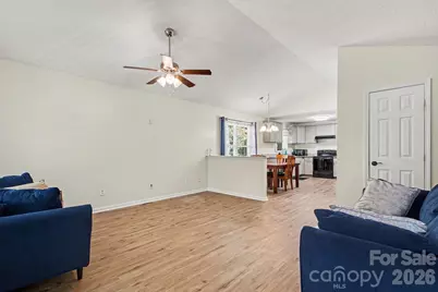 1560 Cambridge Heights Place NW, Concord, NC 28027 - Photo 3