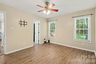 1560 Cambridge Heights Place NW, Concord, NC 28027 - Photo 13