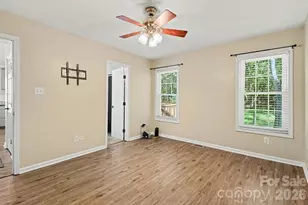 1560 Cambridge Heights Pl NW, Concord, NC 28027 - Photo 13