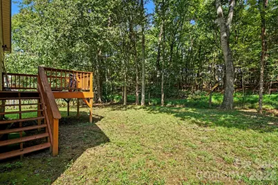 1560 Cambridge Heights Place NW, Concord, NC 28027 - Photo 19