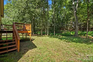 1560 Cambridge Heights Pl NW, Concord, NC 28027 - Photo 19