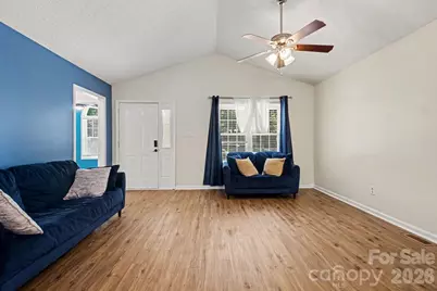 1560 Cambridge Heights Place NW, Concord, NC 28027 - Photo 5