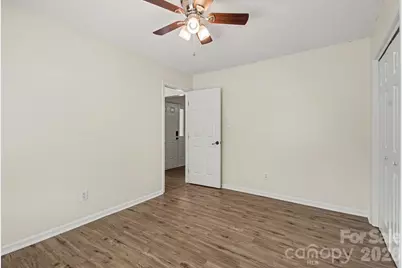 1560 Cambridge Heights Place NW, Concord, NC 28027 - Photo 15