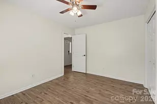 1560 Cambridge Heights Pl NW, Concord, NC 28027 - Photo 15