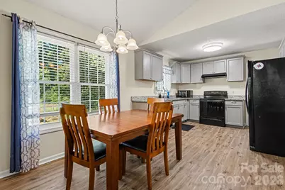 1560 Cambridge Heights Place NW, Concord, NC 28027 - Photo 9