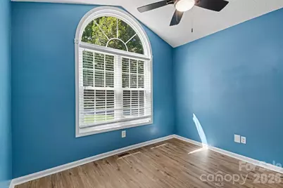1560 Cambridge Heights Place NW, Concord, NC 28027 - Photo 11