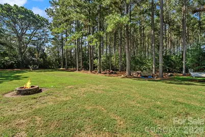 8185 Park Place Road, York, SC 29745 - Photo 39