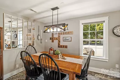 8185 Park Place Road, York, SC 29745 - Photo 9