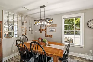 8185 Park Place Rd, York, SC 29745 - Photo 9