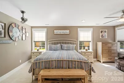 8185 Park Place Road, York, SC 29745 - Photo 15