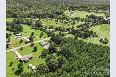 8185 Park Place Road, York, SC 29745 - Photo 47