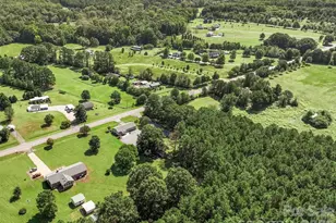 8185 Park Place Rd, York, SC 29745 - Photo 47