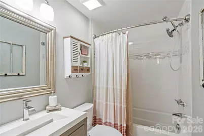 8185 Park Place Road, York, SC 29745 - Photo 27