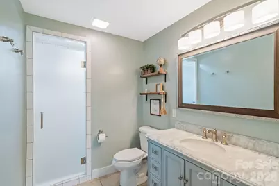 8185 Park Place Road, York, SC 29745 - Photo 21