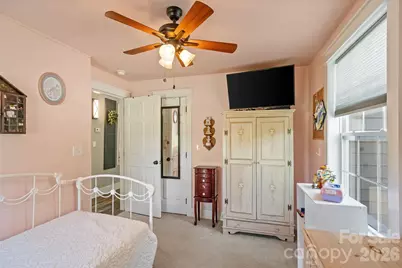 8185 Park Place Road, York, SC 29745 - Photo 31