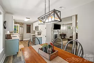 8185 Park Place Rd, York, SC 29745 - Photo 11