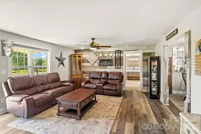 8185 Park Place Road, York, SC 29745 - Photo 5