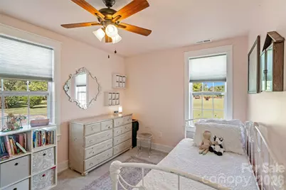 8185 Park Place Road, York, SC 29745 - Photo 29