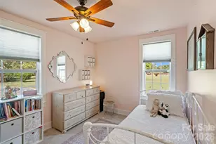 8185 Park Place Rd, York, SC 29745 - Photo 29