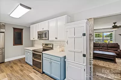 8185 Park Place Road, York, SC 29745 - Photo 13