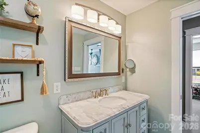 8185 Park Place Road, York, SC 29745 - Photo 23