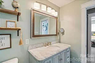 8185 Park Place Rd, York, SC 29745 - Photo 23