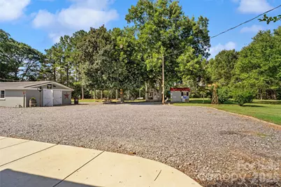8185 Park Place Road, York, SC 29745 - Photo 33
