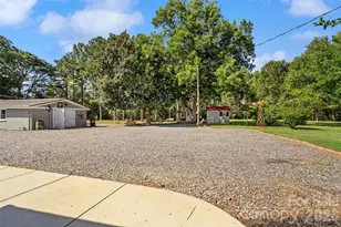 8185 Park Place Rd, York, SC 29745 - Photo 33