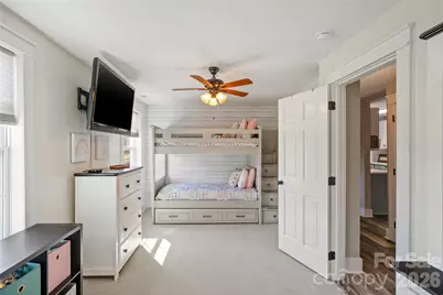 8185 Park Place Road, York, SC 29745 - Photo 25