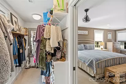 8185 Park Place Road, York, SC 29745 - Photo 19