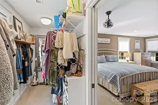 8185 Park Place Rd, York, SC 29745 - Photo 19