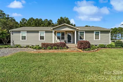 8185 Park Place Road, York, SC 29745 - Photo 1