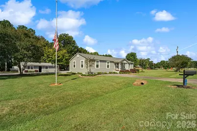 8185 Park Place Road, York, SC 29745 - Photo 3