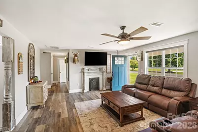 8185 Park Place Road, York, SC 29745 - Photo 7