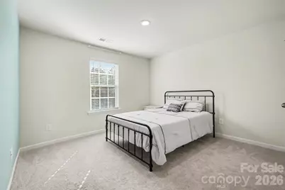 1571 Loggerhead Drive, Lancaster, SC 29720 - Photo 23
