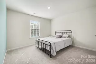 1571 Loggerhead Dr, Lancaster, SC 29720 - Photo 23