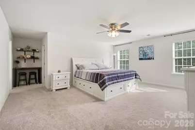 1571 Loggerhead Drive, Lancaster, SC 29720 - Photo 19
