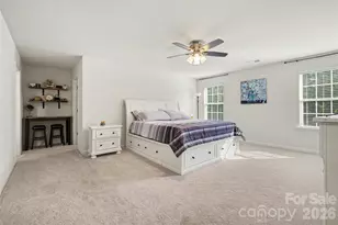 1571 Loggerhead Dr, Lancaster, SC 29720 - Photo 19