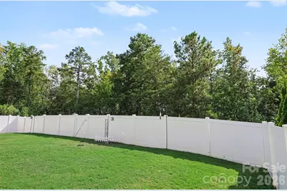 1571 Loggerhead Drive, Lancaster, SC 29720 - Photo 31